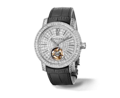 bvlgari watches online shopping|BVLGARI most expensive watch.